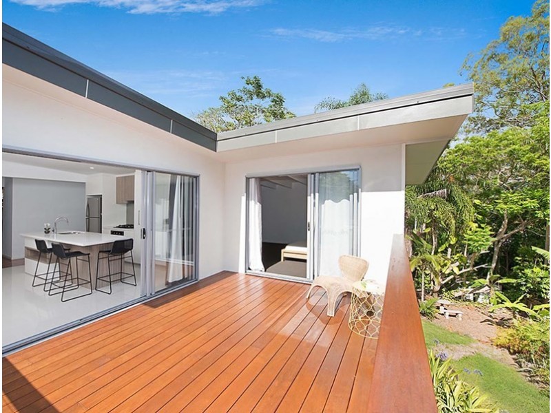 21 Fountain Road, Buderim QLD 4556