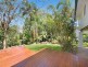 21 Fountain Road, Buderim QLD 4556