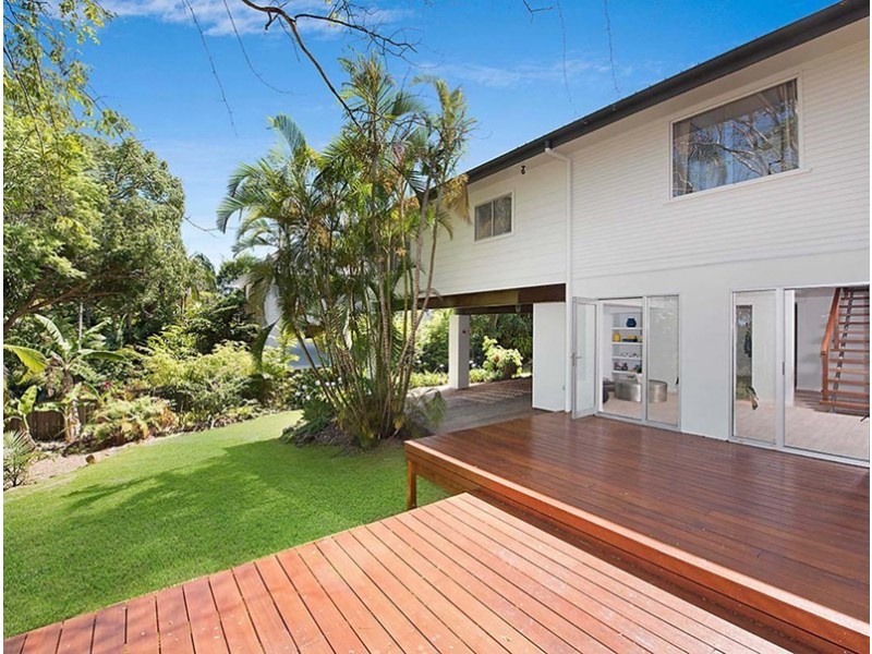 21 Fountain Road, Buderim QLD 4556