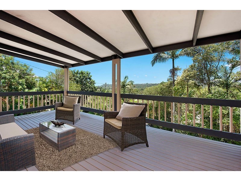 22 Orlando Crescent, Kuluin QLD 4558