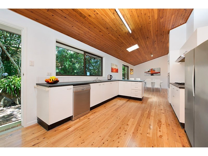 22 Orlando Crescent, Kuluin QLD 4558