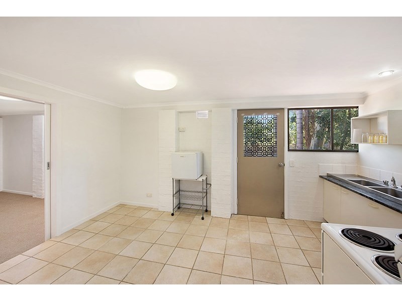 22 Orlando Crescent, Kuluin QLD 4558