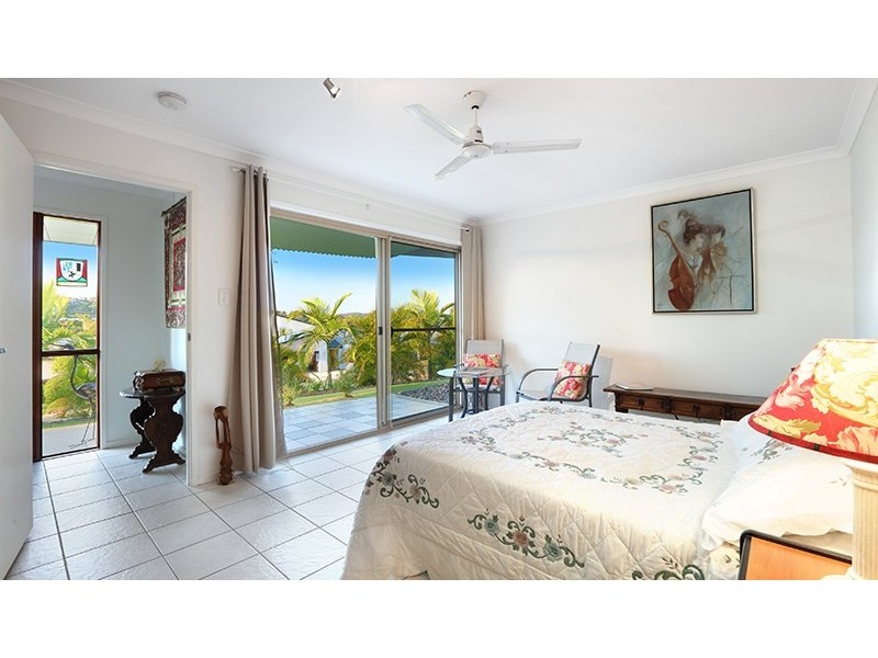 8 Dalzell Court, Nambour QLD 4560