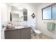 8 Dalzell Court, Nambour QLD 4560