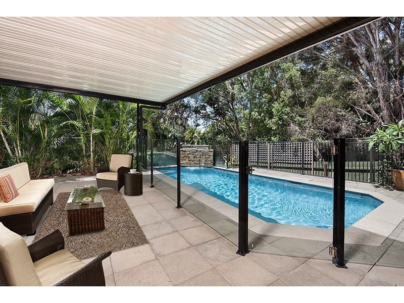 7A Sutherland Street, Buderim QLD 4556