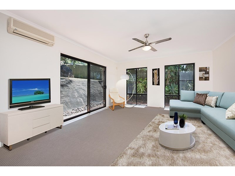 7A Sutherland Street, Buderim QLD 4556