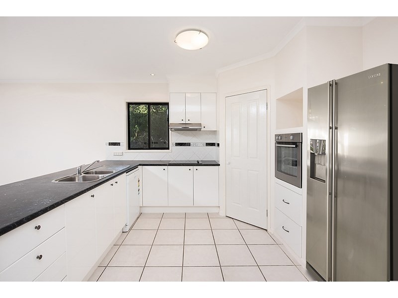 7A Sutherland Street, Buderim QLD 4556