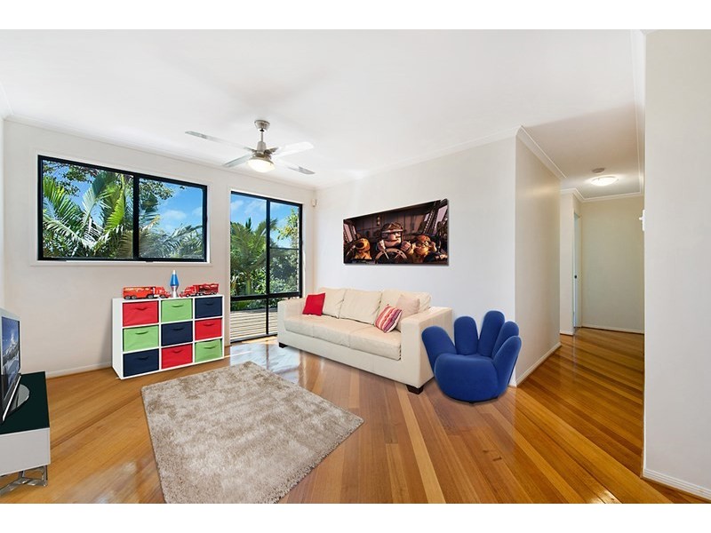 7A Sutherland Street, Buderim QLD 4556