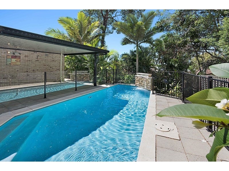 7A Sutherland Street, Buderim QLD 4556