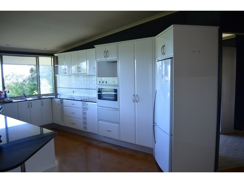 8.. Griffith Lane, Buderim QLD 4556