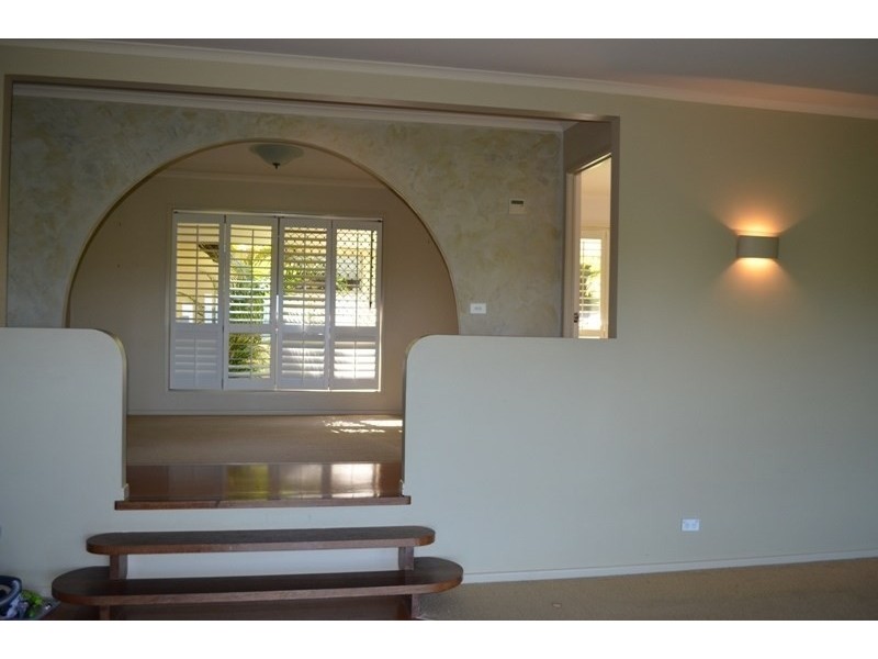 8.. Griffith Lane, Buderim QLD 4556