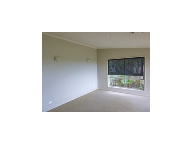 8.. Griffith Lane, Buderim QLD 4556