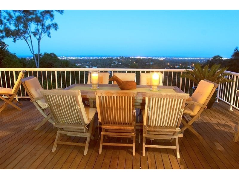 8.. Griffith Lane, Buderim QLD 4556