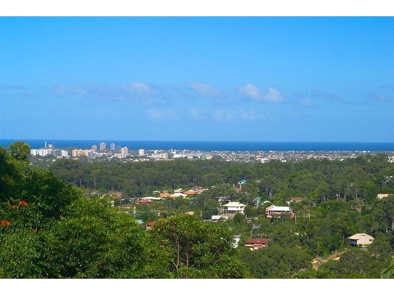 8.. Griffith Lane, Buderim QLD 4556