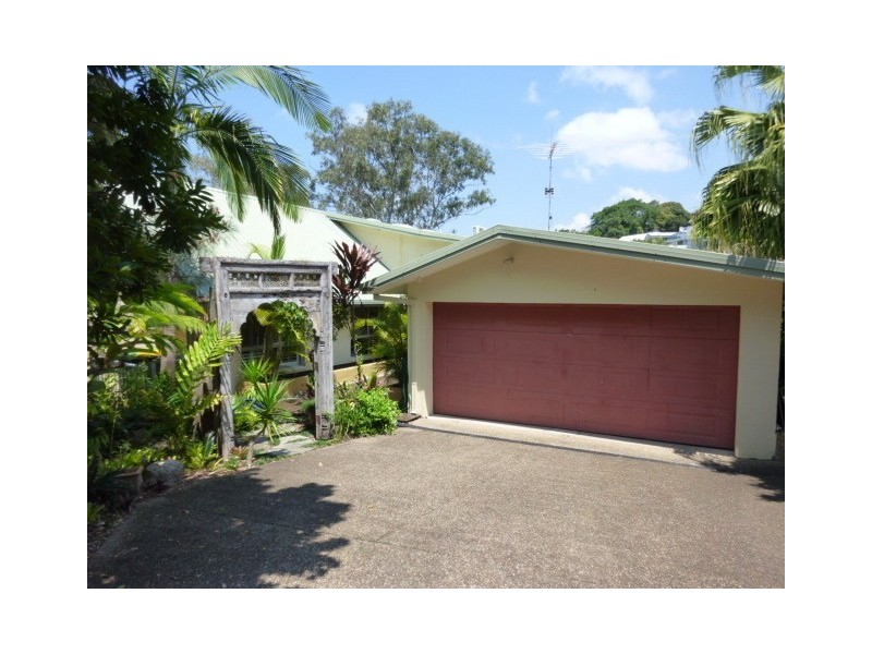 8.. Griffith Lane, Buderim QLD 4556