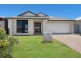 14 Osprey Drive, Birtinya QLD 4575