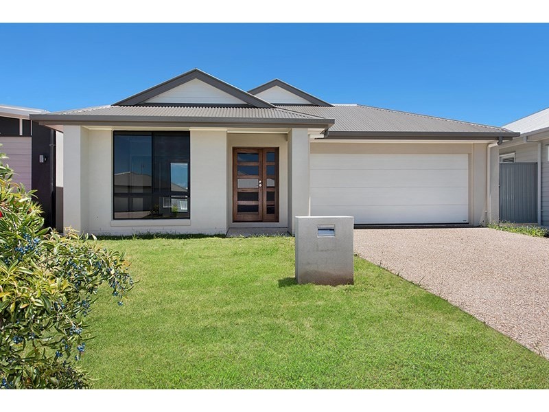 14 Osprey Drive, Birtinya QLD 4575