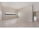 14 Osprey Drive, Birtinya QLD 4575