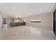 14 Osprey Drive, Birtinya QLD 4575