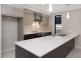 14 Osprey Drive, Birtinya QLD 4575