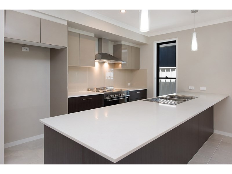 14 Osprey Drive, Birtinya QLD 4575