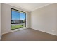 14 Osprey Drive, Birtinya QLD 4575