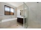 14 Osprey Drive, Birtinya QLD 4575