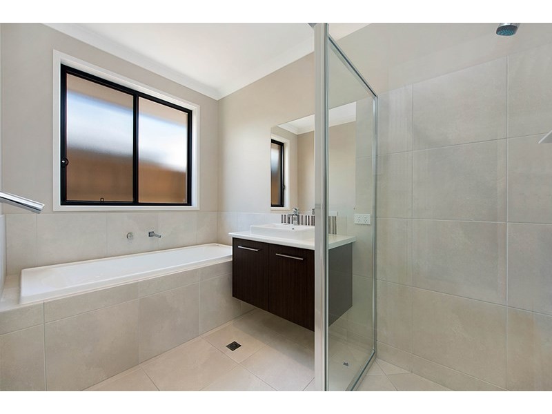 14 Osprey Drive, Birtinya QLD 4575