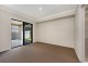 14 Osprey Drive, Birtinya QLD 4575