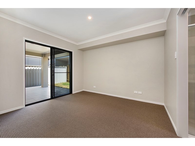 14 Osprey Drive, Birtinya QLD 4575