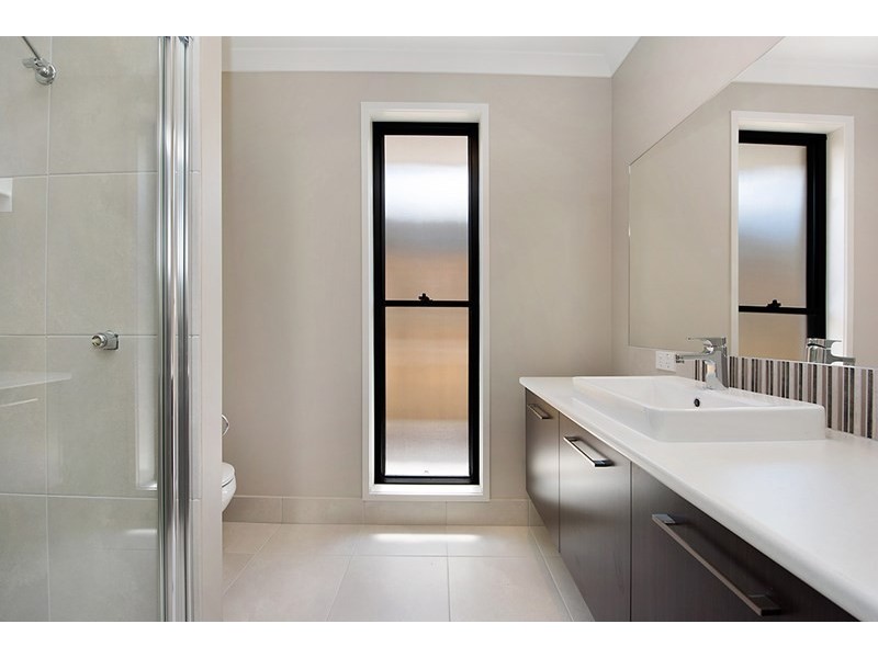 14 Osprey Drive, Birtinya QLD 4575