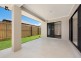 14 Osprey Drive, Birtinya QLD 4575