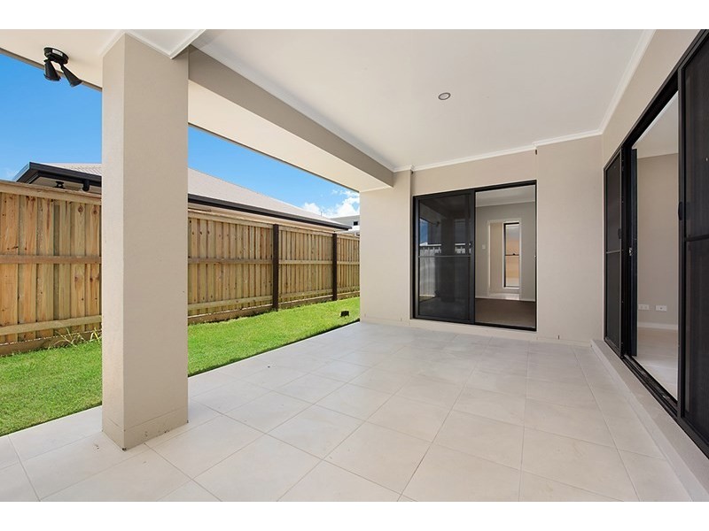 14 Osprey Drive, Birtinya QLD 4575