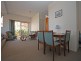 4/101. Burnett Street, Buderim QLD 4556