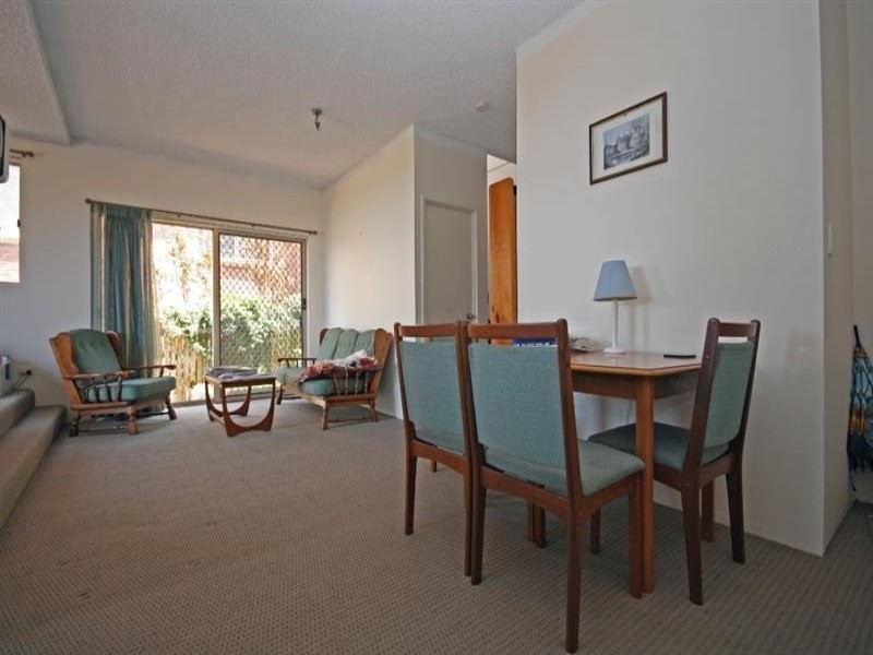 4/101. Burnett Street, Buderim QLD 4556