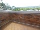 4/101. Burnett Street, Buderim QLD 4556
