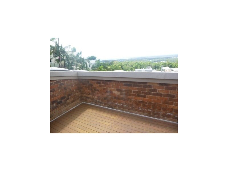 4/101. Burnett Street, Buderim QLD 4556
