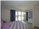 4/101. Burnett Street, Buderim QLD 4556