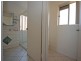 4/101. Burnett Street, Buderim QLD 4556