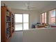 4/101. Burnett Street, Buderim QLD 4556