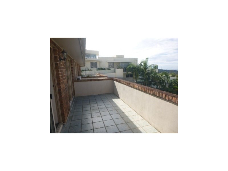 4/101. Burnett Street, Buderim QLD 4556