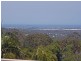 4/101. Burnett Street, Buderim QLD 4556