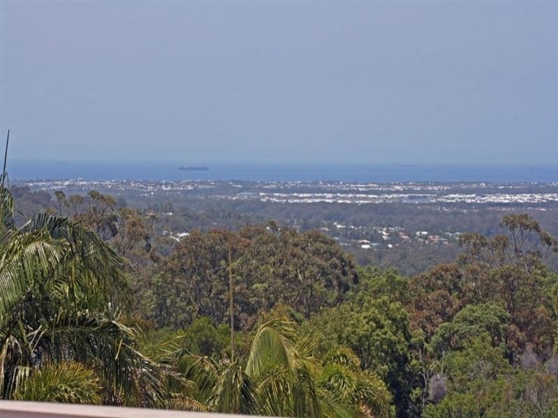 4/101. Burnett Street, Buderim QLD 4556