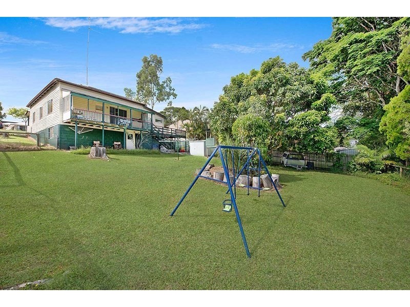 328 Main Road, Kuluin QLD 4558