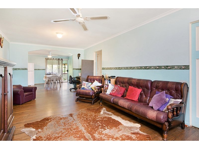 328 Main Road, Kuluin QLD 4558