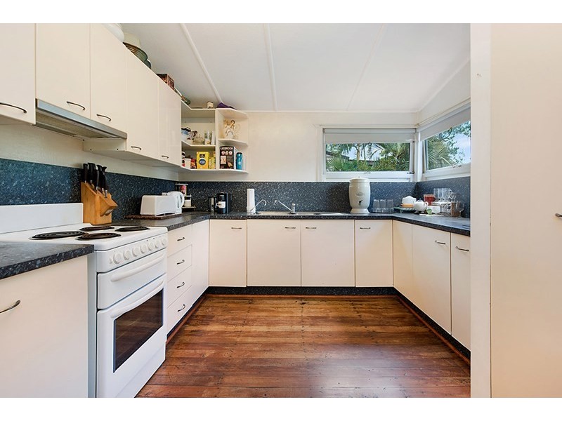 328 Main Road, Kuluin QLD 4558