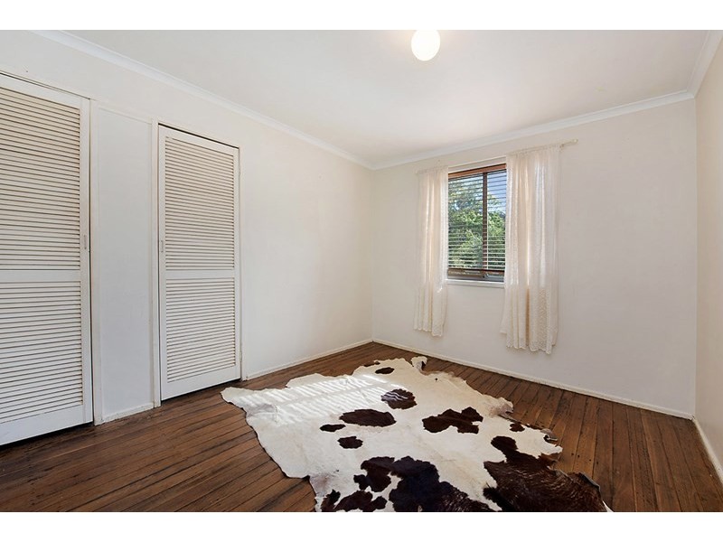 328 Main Road, Kuluin QLD 4558