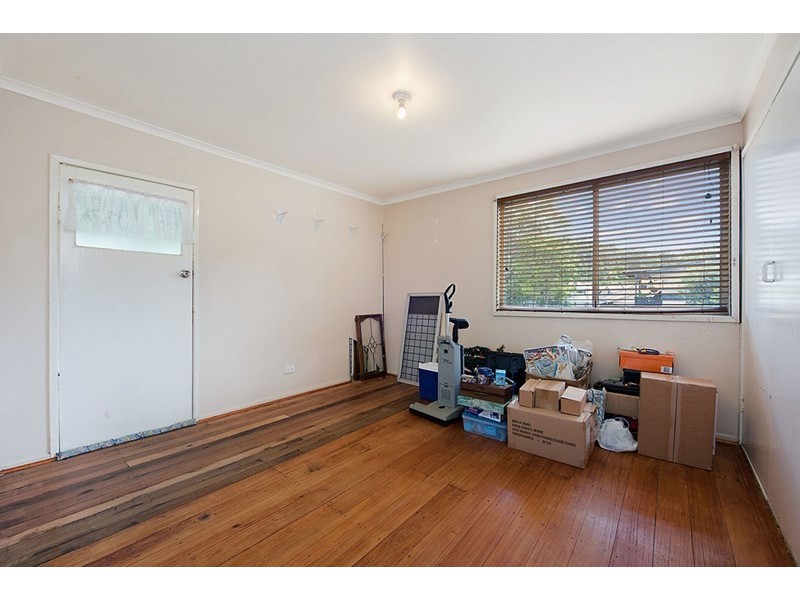 328 Main Road, Kuluin QLD 4558