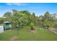 328 Main Road, Kuluin QLD 4558