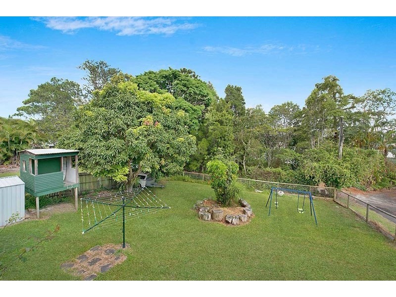 328 Main Road, Kuluin QLD 4558